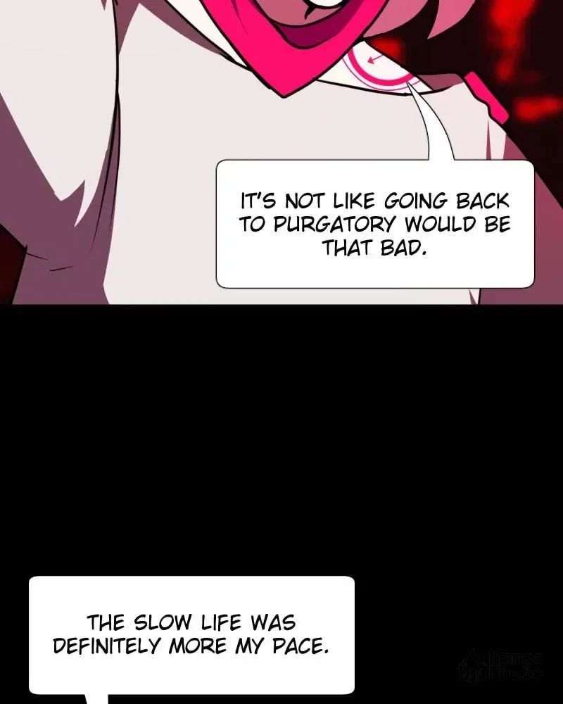 I'm the Grim Reaper Chapter 44 page 80