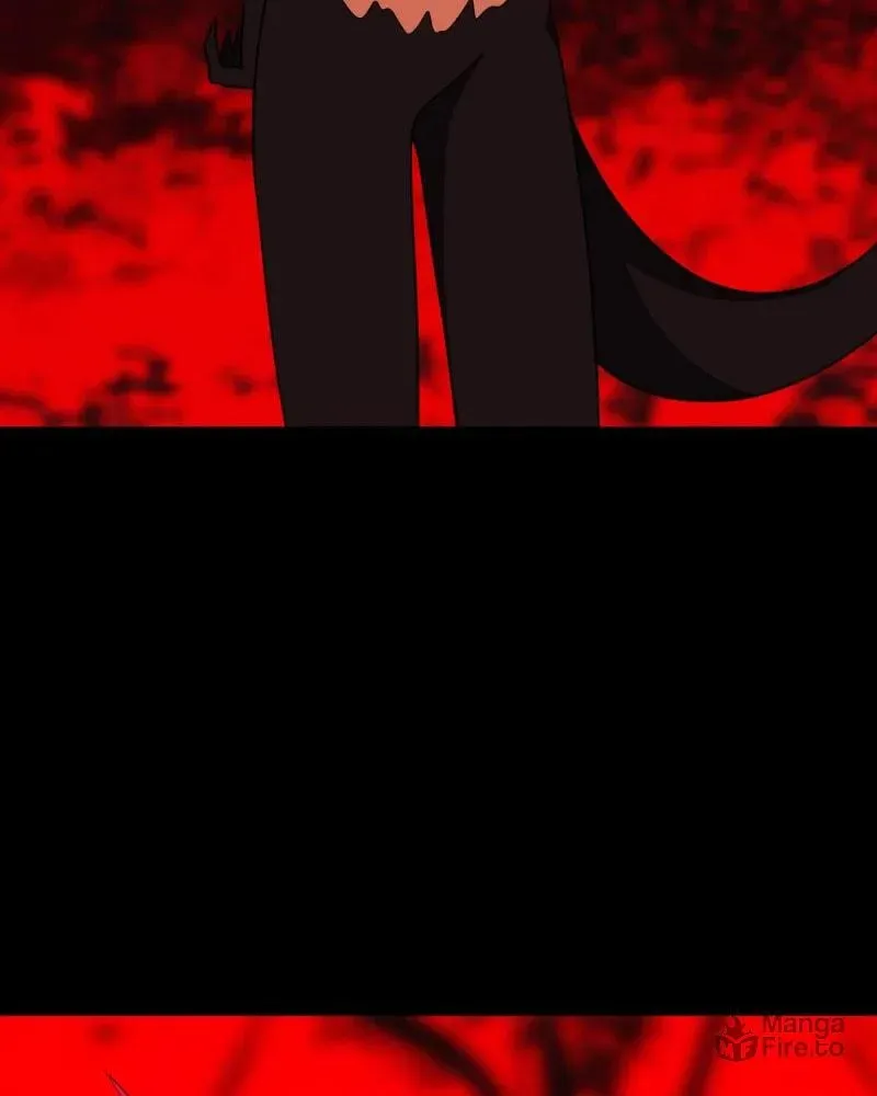 I'm the Grim Reaper Chapter 44 page 84