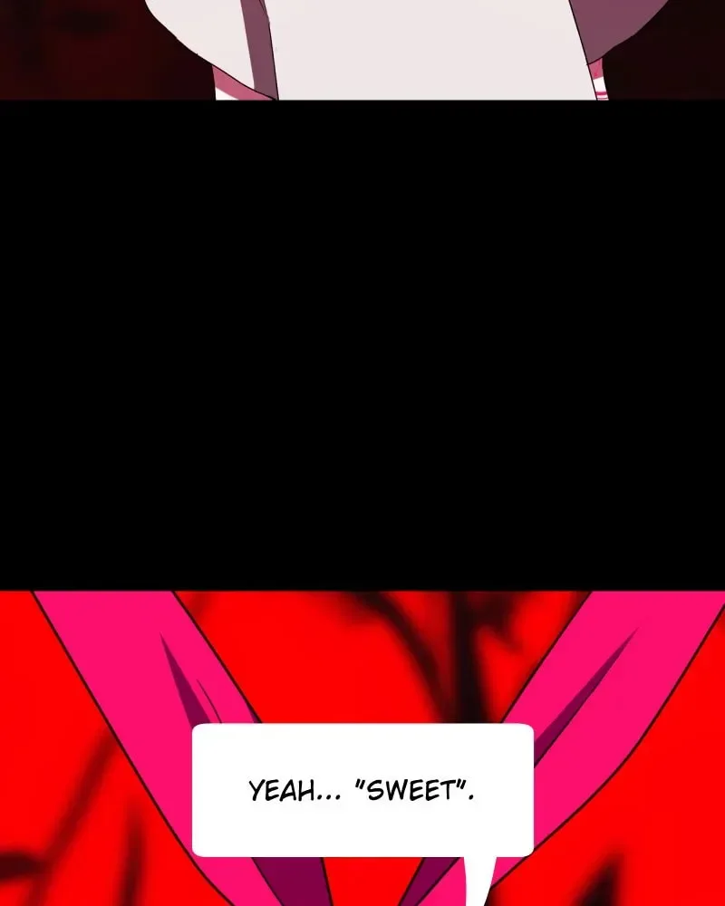 I'm the Grim Reaper Chapter 44 page 86