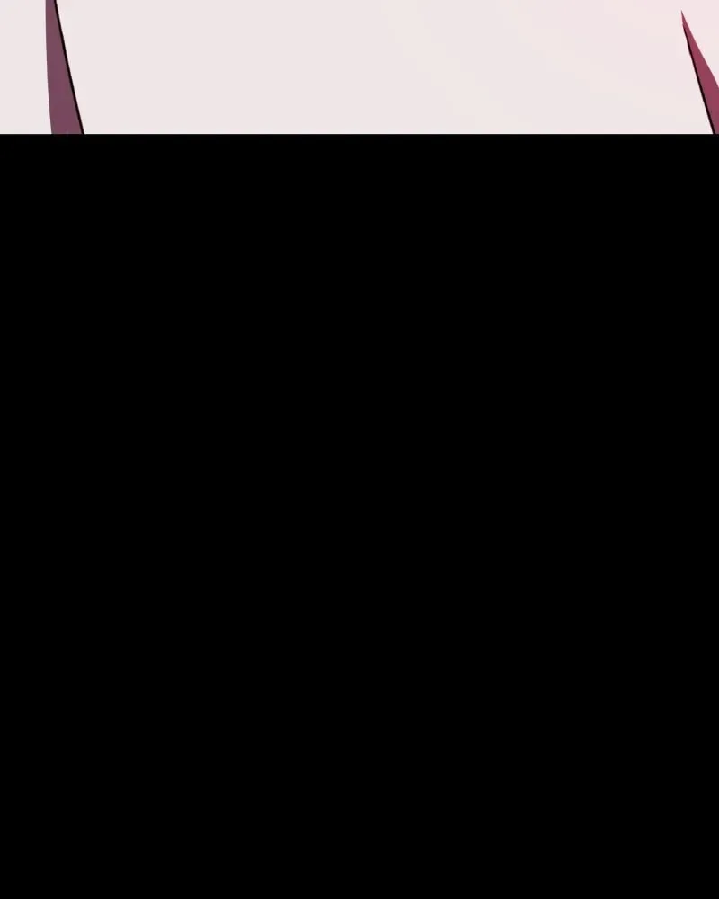 I'm the Grim Reaper Chapter 44 page 88