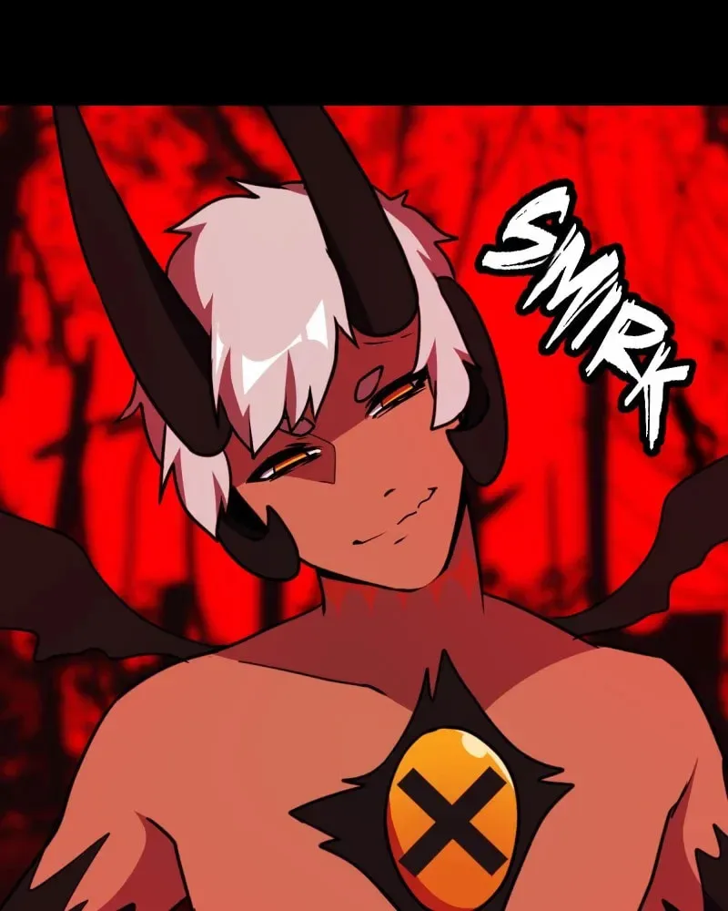 I'm the Grim Reaper Chapter 44 page 89