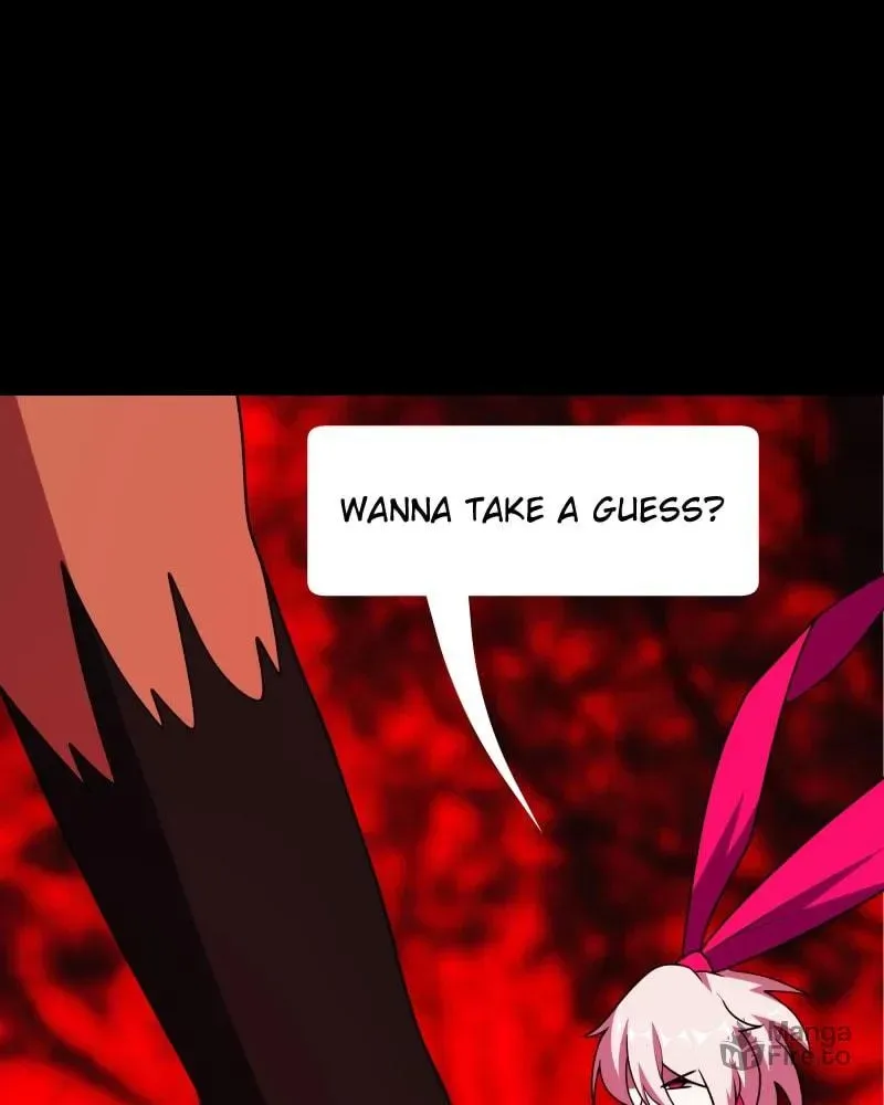 I'm the Grim Reaper Chapter 44 page 93