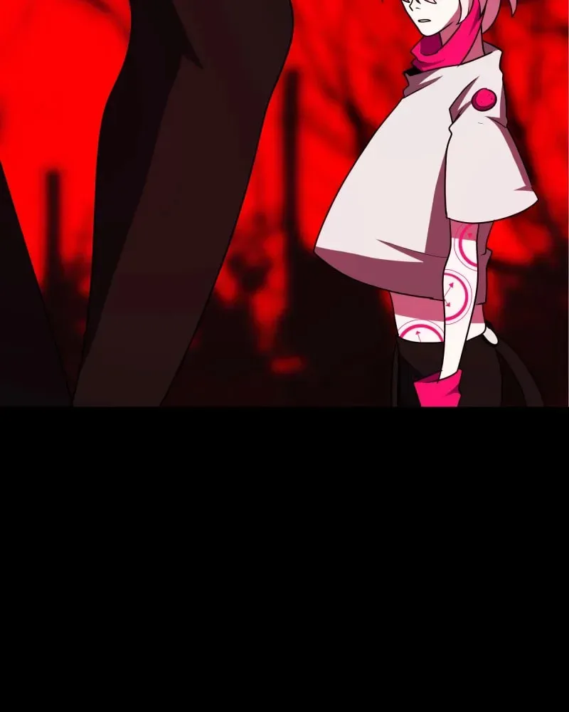 I'm the Grim Reaper Chapter 44 page 94