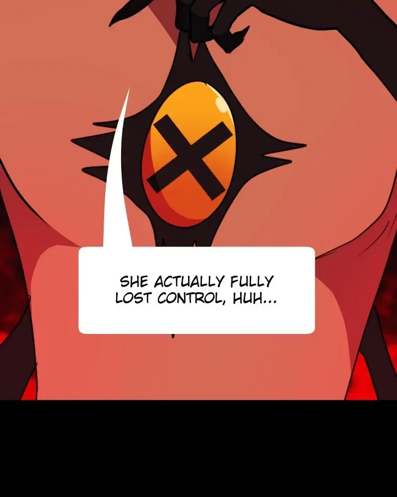 I'm the Grim Reaper Chapter 44 page 98