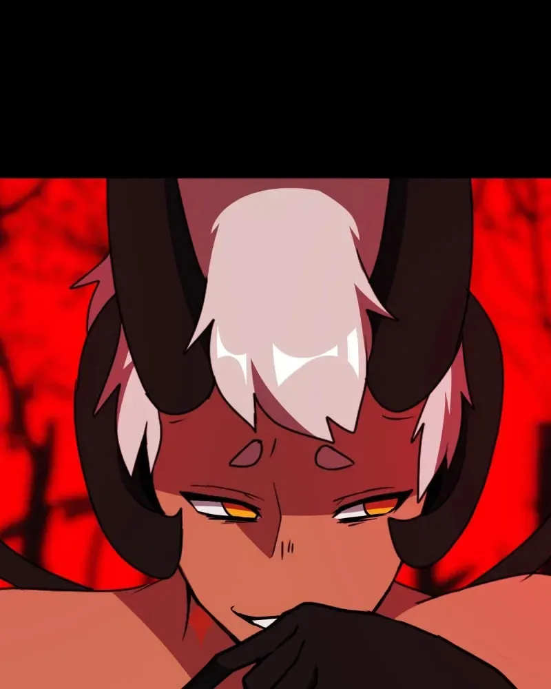I'm the Grim Reaper Chapter 44 page 97