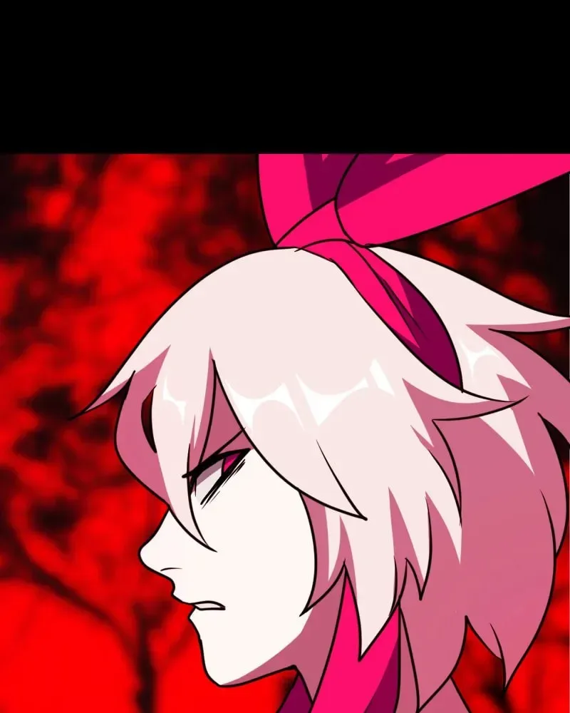 I'm the Grim Reaper Chapter 44 page 101