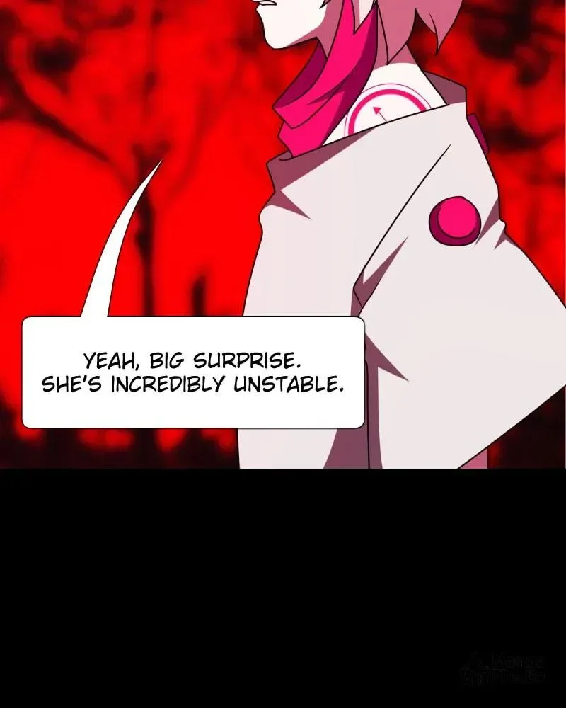 I'm the Grim Reaper Chapter 44 page 100