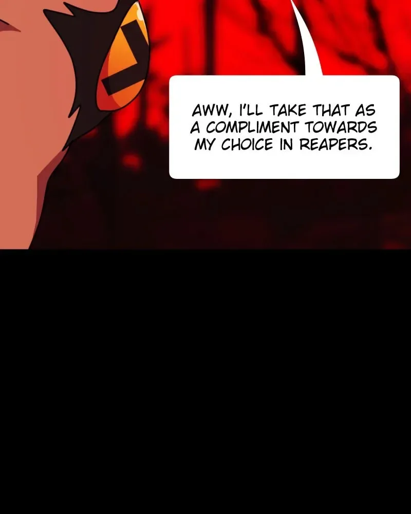 I'm the Grim Reaper Chapter 44 page 104