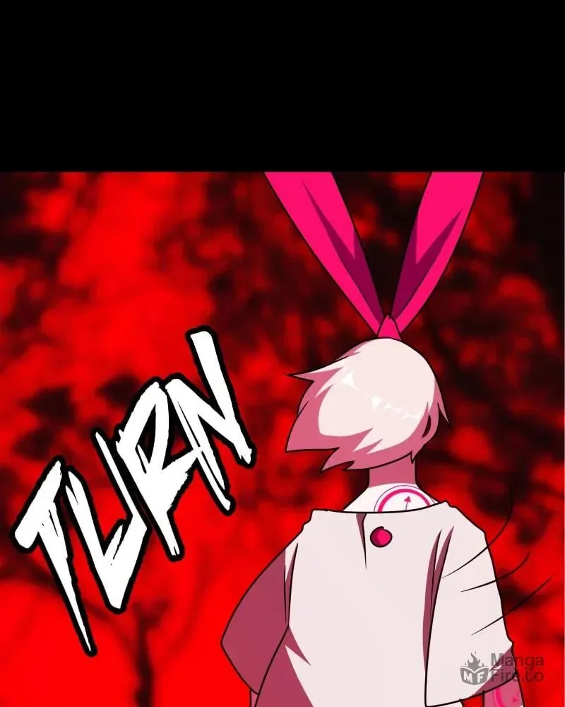 I'm the Grim Reaper Chapter 44 page 105