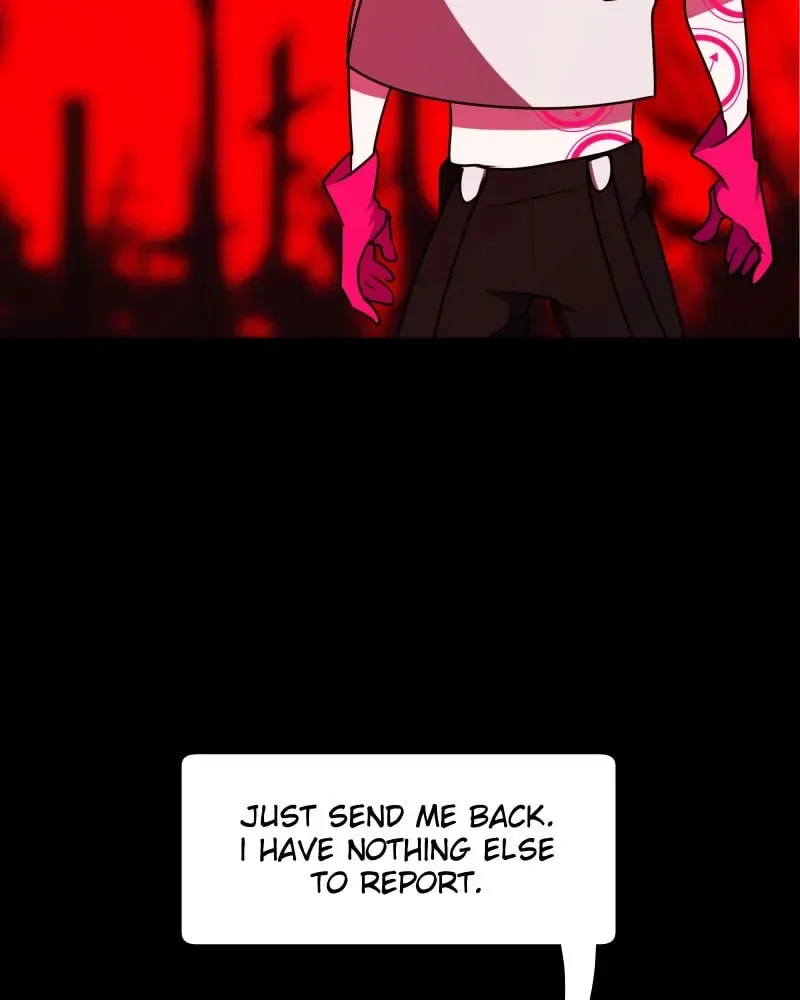 I'm the Grim Reaper Chapter 44 page 106