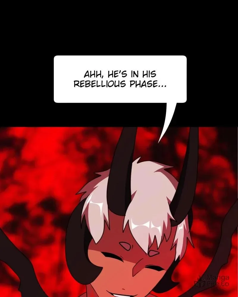 I'm the Grim Reaper Chapter 44 page 115