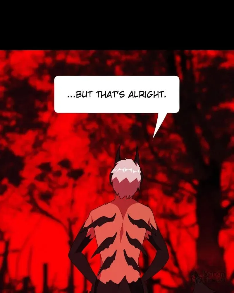 I'm the Grim Reaper Chapter 44 page 117