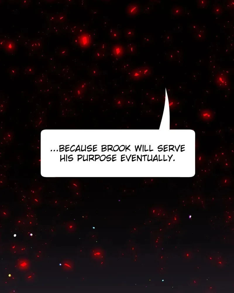 I'm the Grim Reaper Chapter 44 page 119