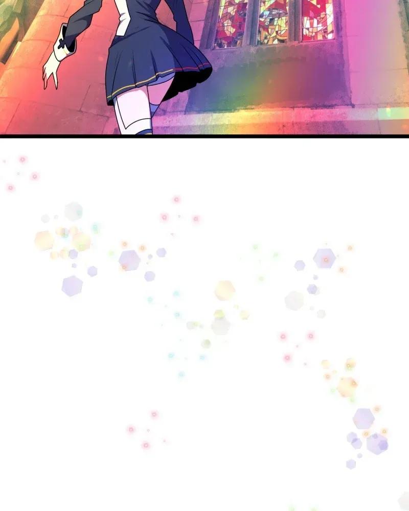 I'm the Grim Reaper Chapter 44 page 133