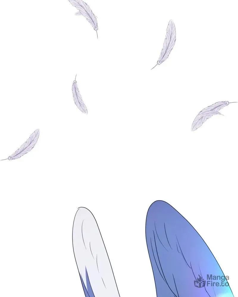 I'm the Grim Reaper Chapter 44 page 144
