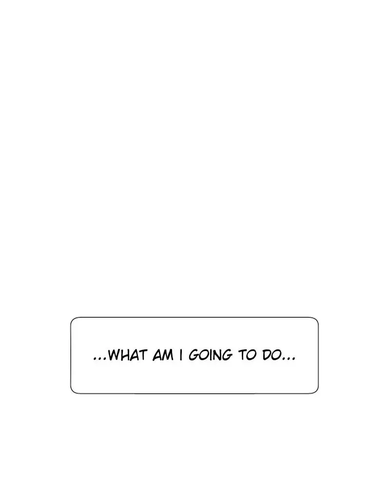 I'm the Grim Reaper Chapter 44 page 148