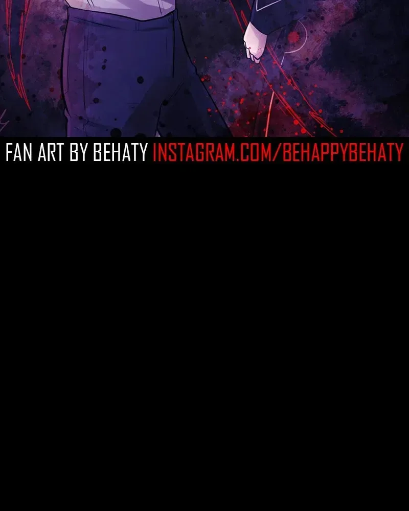 I'm the Grim Reaper Chapter 45 page 2