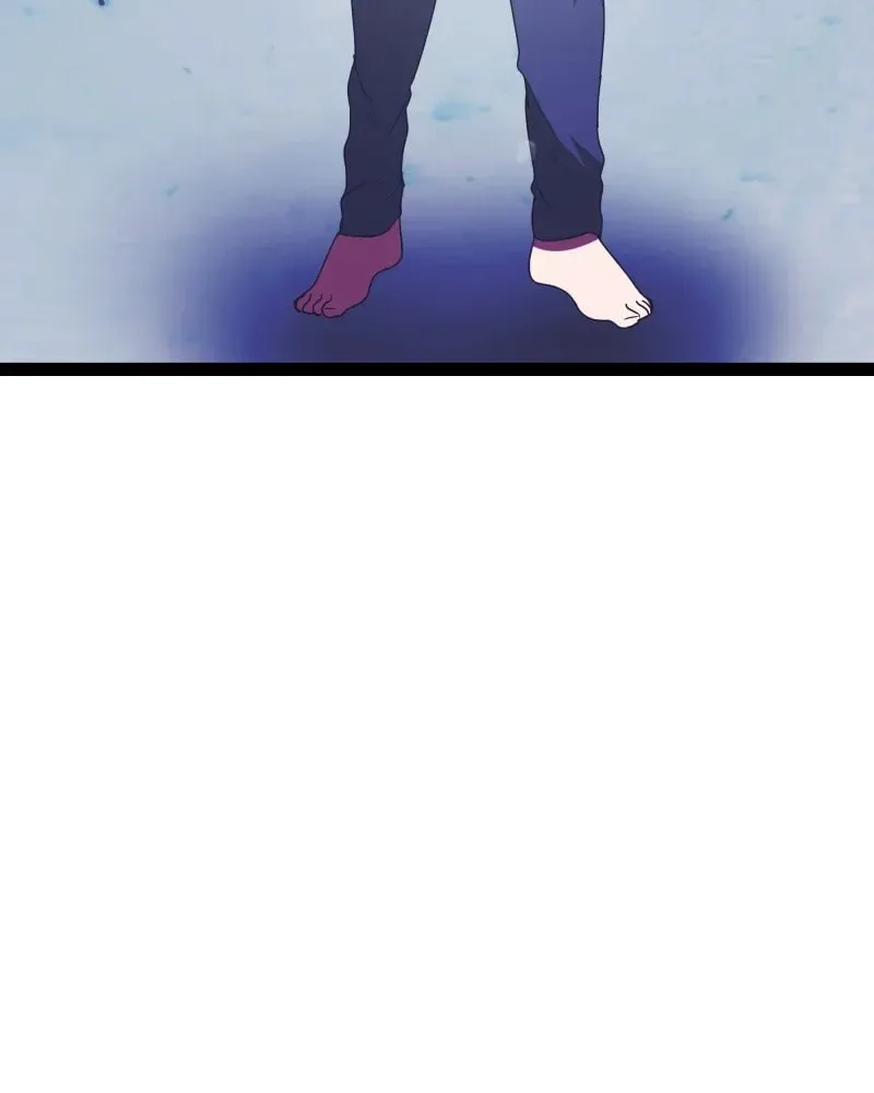 I'm the Grim Reaper Chapter 45 page 22