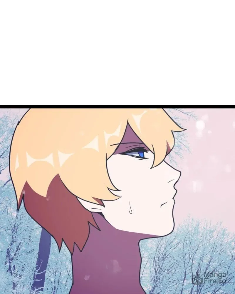I'm the Grim Reaper Chapter 45 page 15