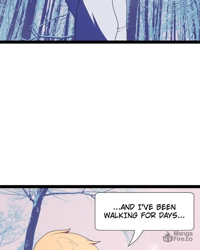 I'm the Grim Reaper Chapter 45 page 18