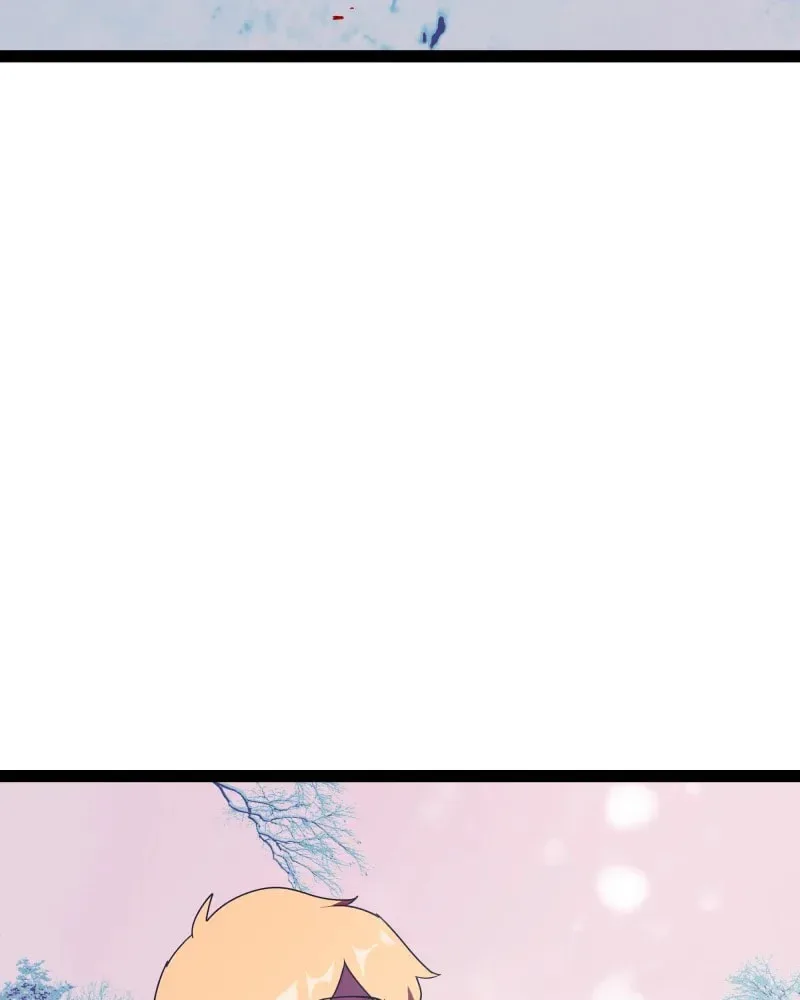 I'm the Grim Reaper Chapter 45 page 13