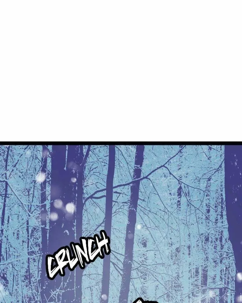 I'm the Grim Reaper Chapter 45 page 11