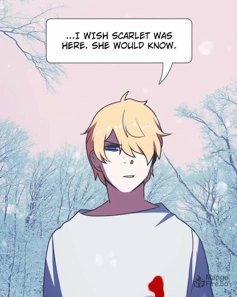 I'm the Grim Reaper Chapter 45 page 25