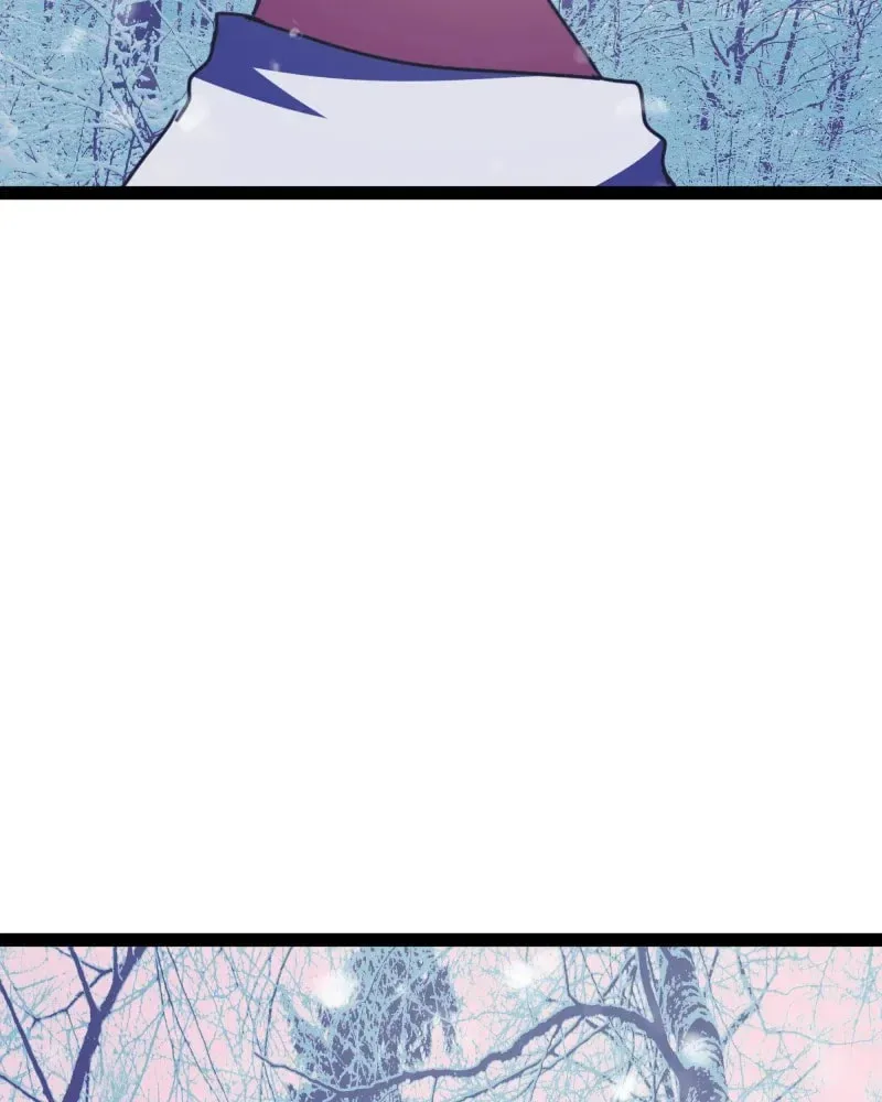 I'm the Grim Reaper Chapter 45 page 16