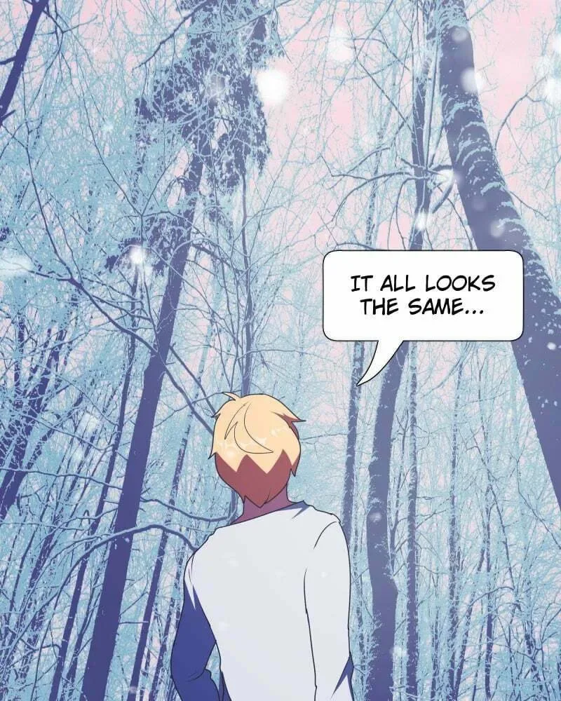 I'm the Grim Reaper Chapter 45 page 17