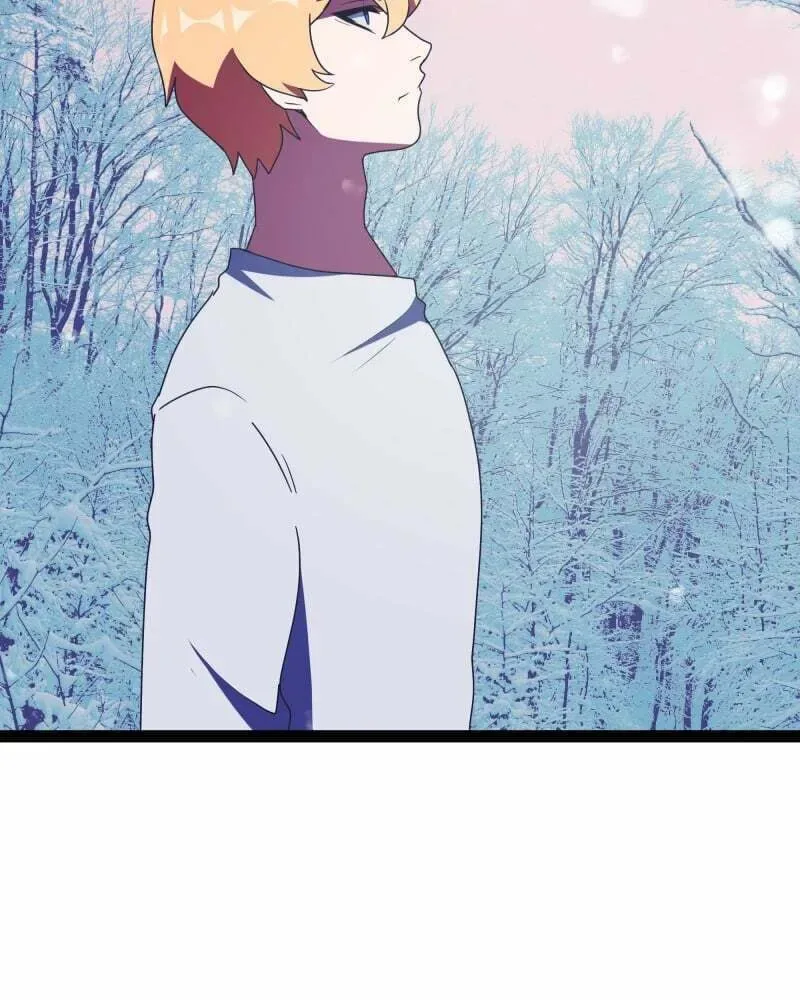 I'm the Grim Reaper Chapter 45 page 14