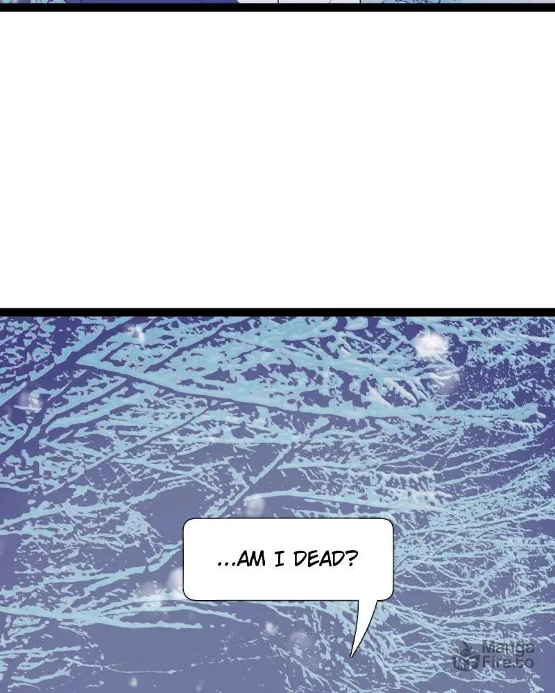 I'm the Grim Reaper Chapter 45 page 20