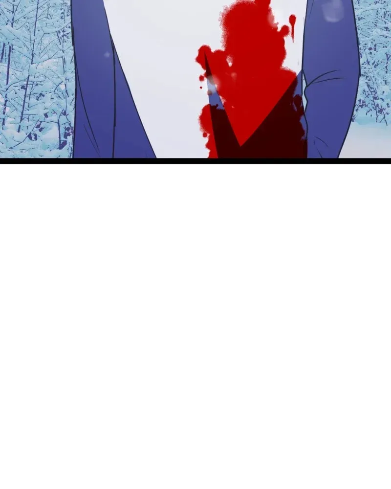 I'm the Grim Reaper Chapter 45 page 26
