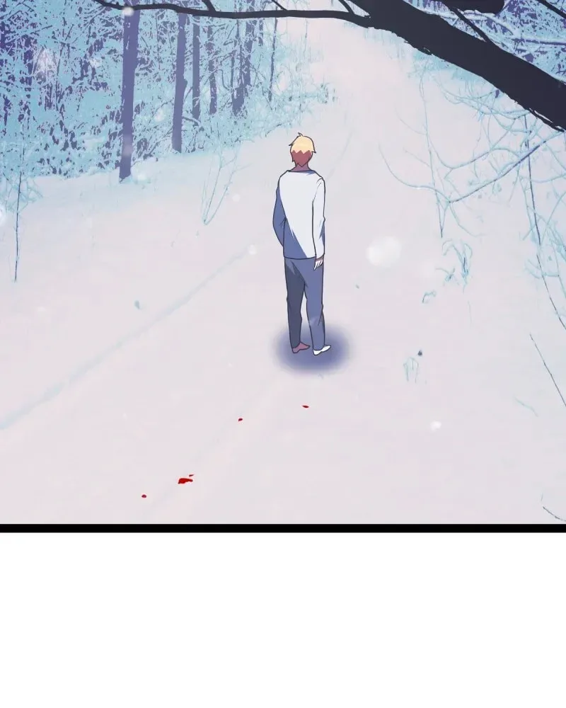 I'm the Grim Reaper Chapter 45 page 28