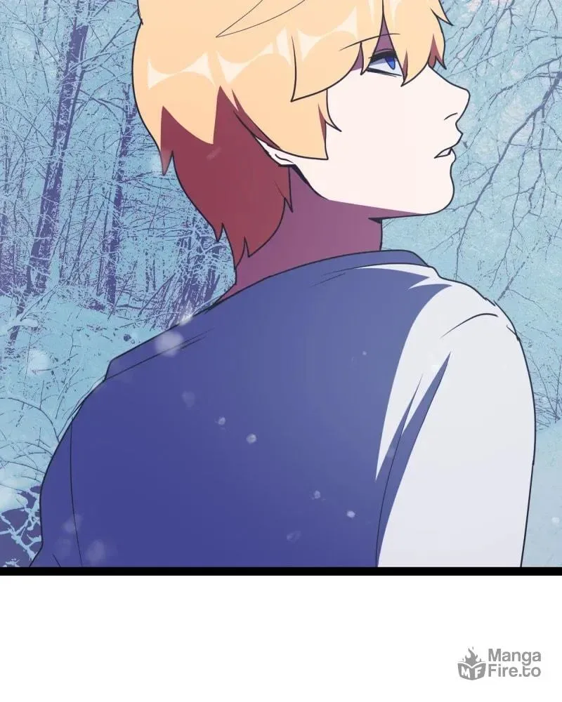 I'm the Grim Reaper Chapter 45 page 30