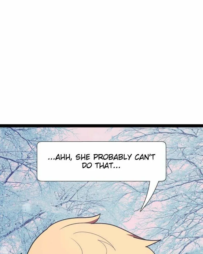 I'm the Grim Reaper Chapter 45 page 31