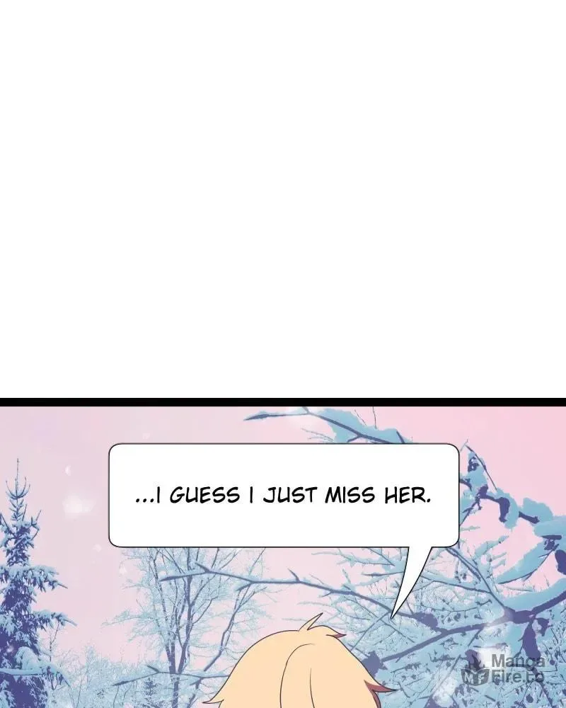 I'm the Grim Reaper Chapter 45 page 33