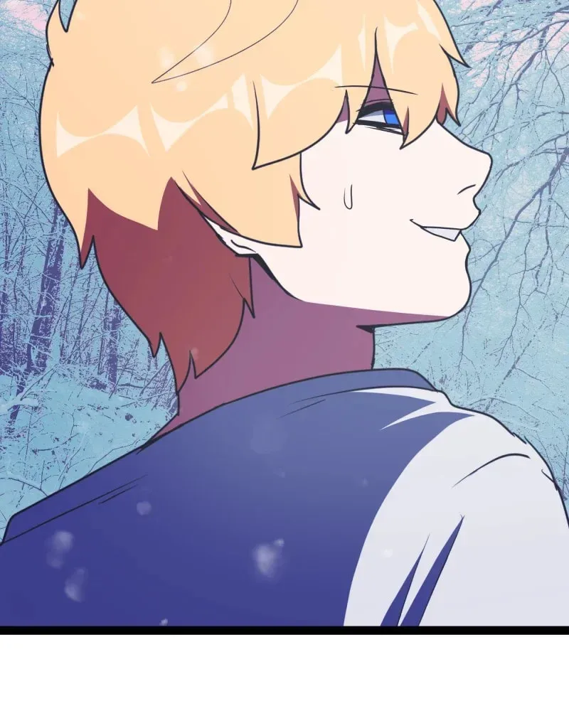 I'm the Grim Reaper Chapter 45 page 32