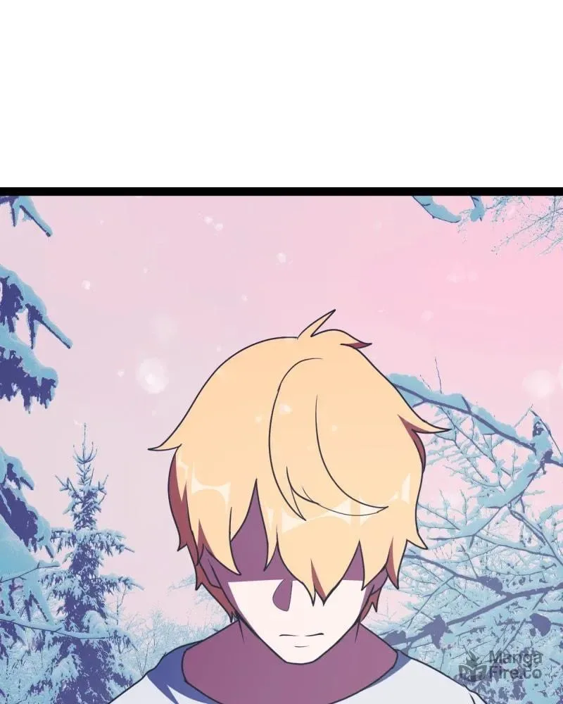 I'm the Grim Reaper Chapter 45 page 35