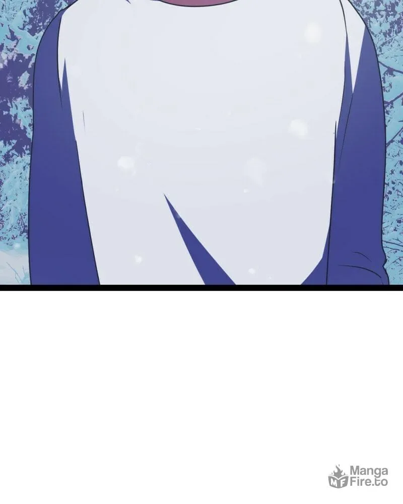 I'm the Grim Reaper Chapter 45 page 36
