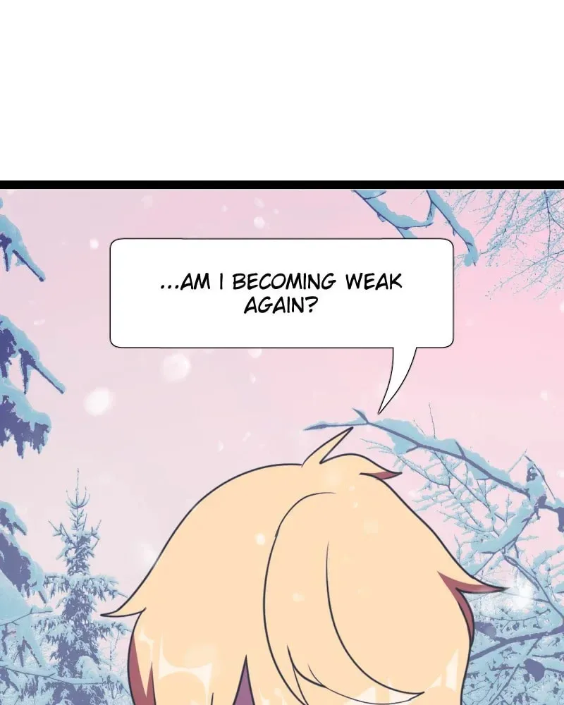 I'm the Grim Reaper Chapter 45 page 37