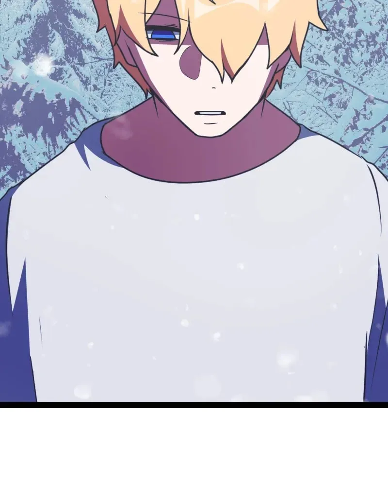 I'm the Grim Reaper Chapter 45 page 38