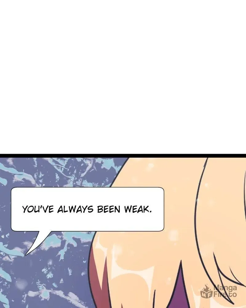 I'm the Grim Reaper Chapter 45 page 39