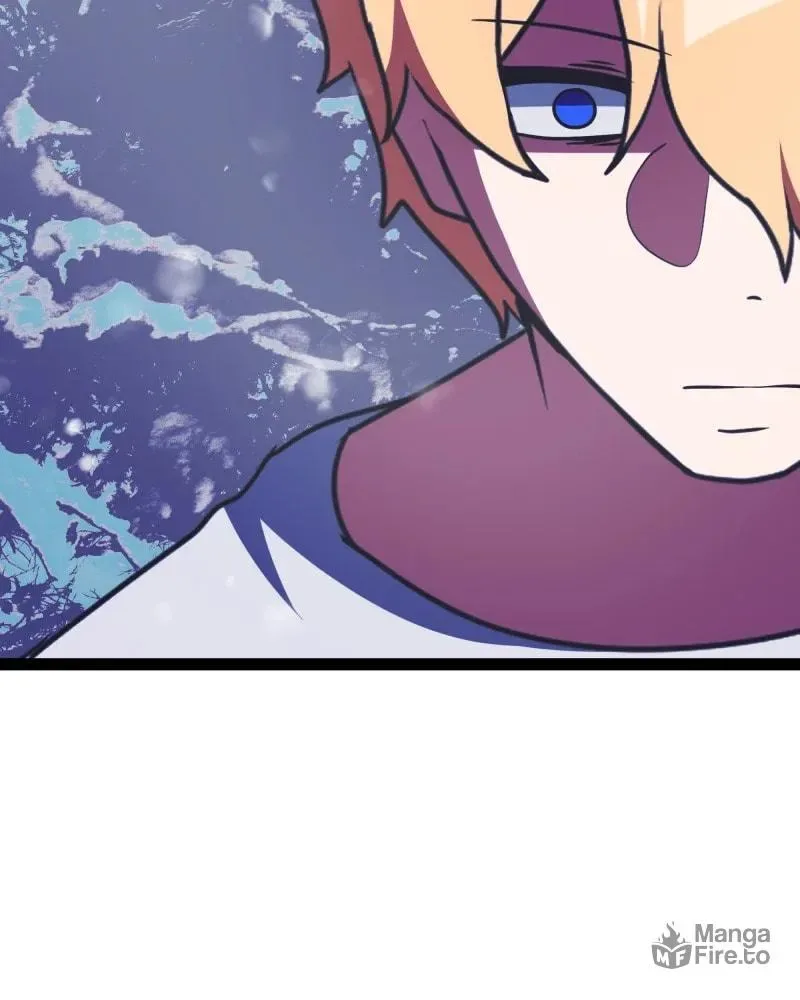 I'm the Grim Reaper Chapter 45 page 40