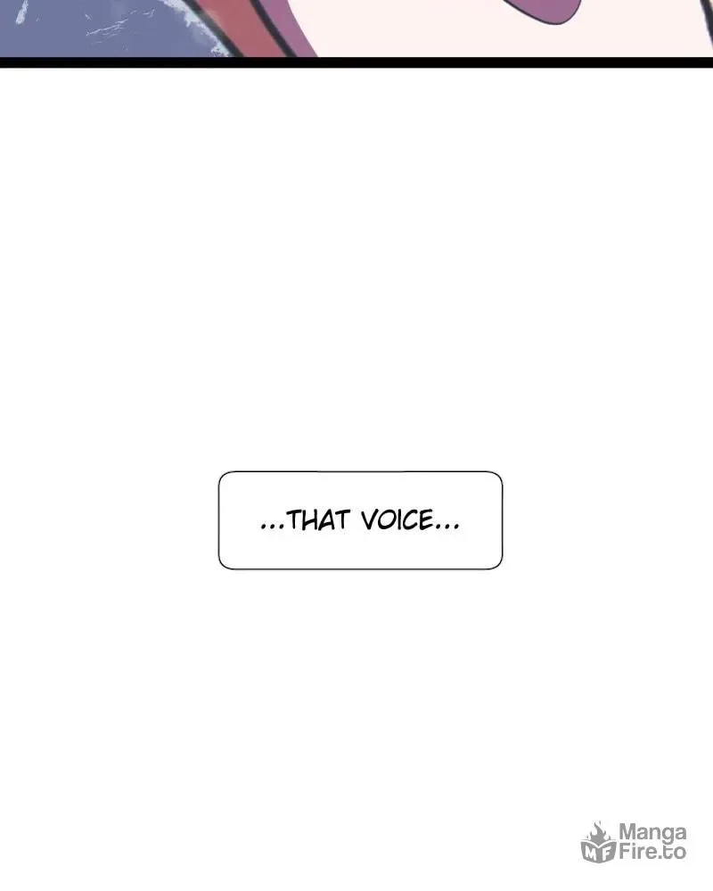 I'm the Grim Reaper Chapter 45 page 42