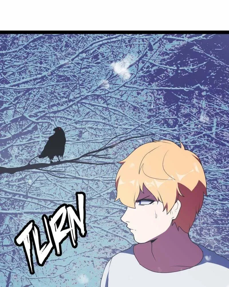 I'm the Grim Reaper Chapter 45 page 43