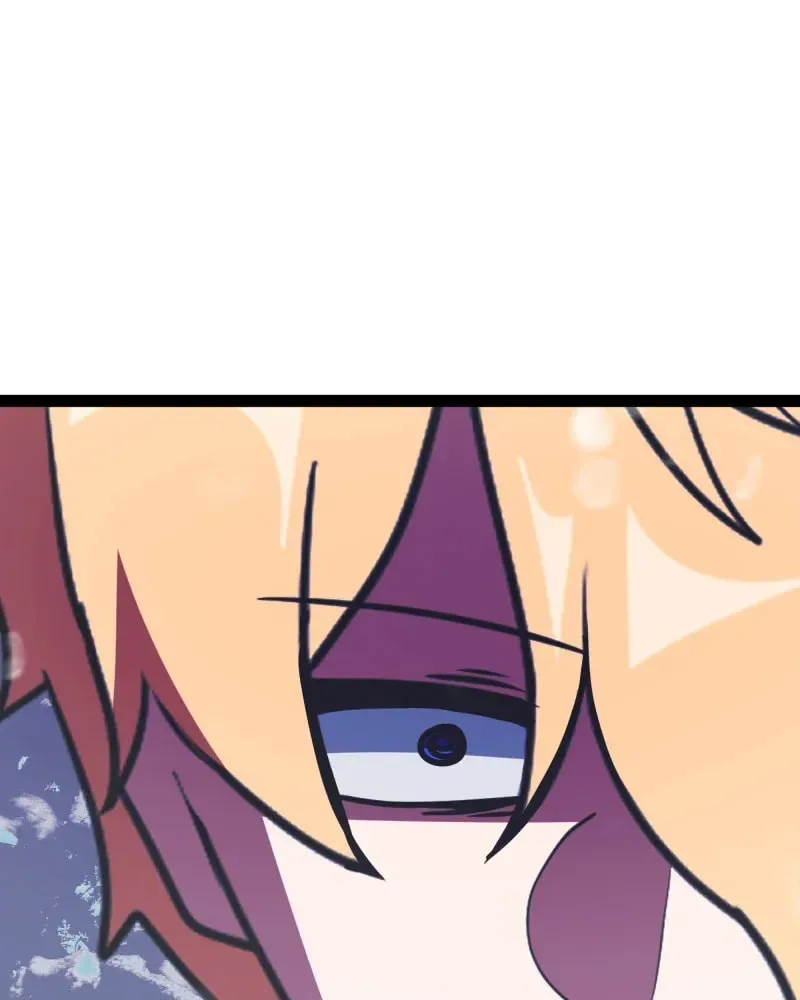 I'm the Grim Reaper Chapter 45 page 41
