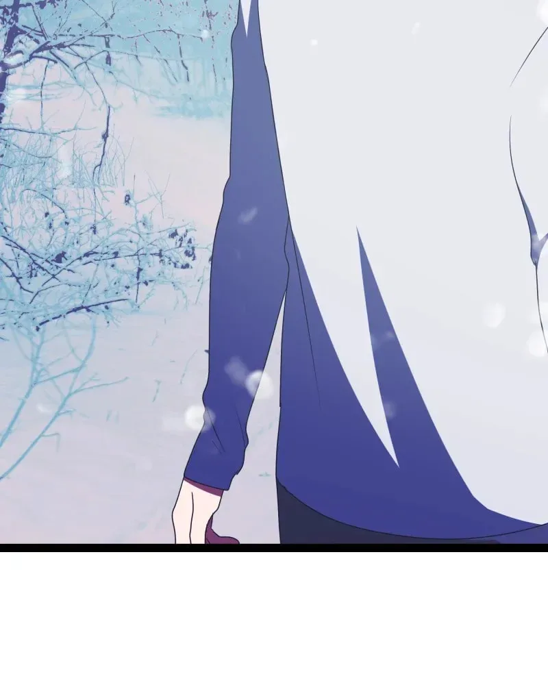 I'm the Grim Reaper Chapter 45 page 44