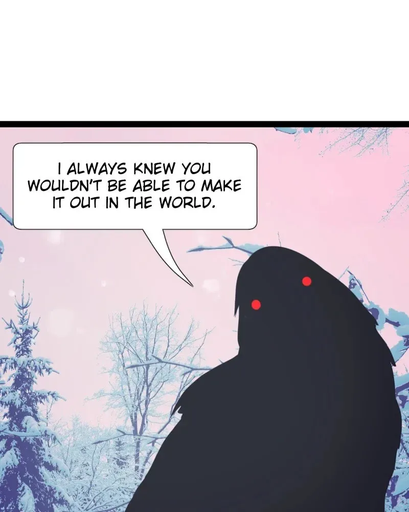I'm the Grim Reaper Chapter 45 page 47
