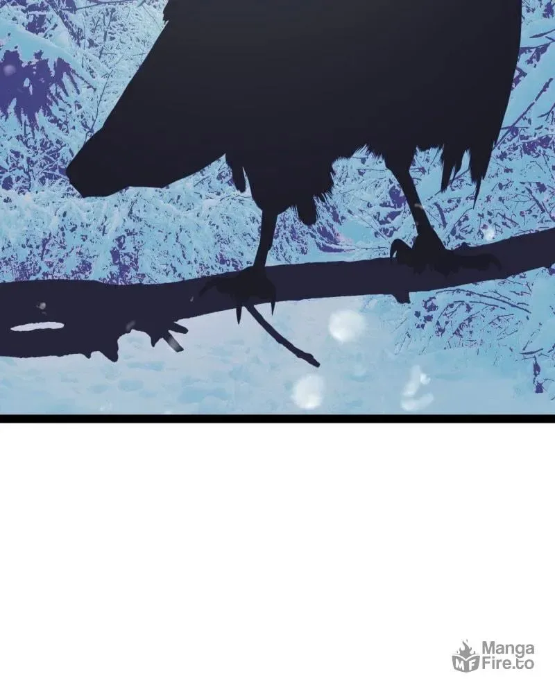 I'm the Grim Reaper Chapter 45 page 48