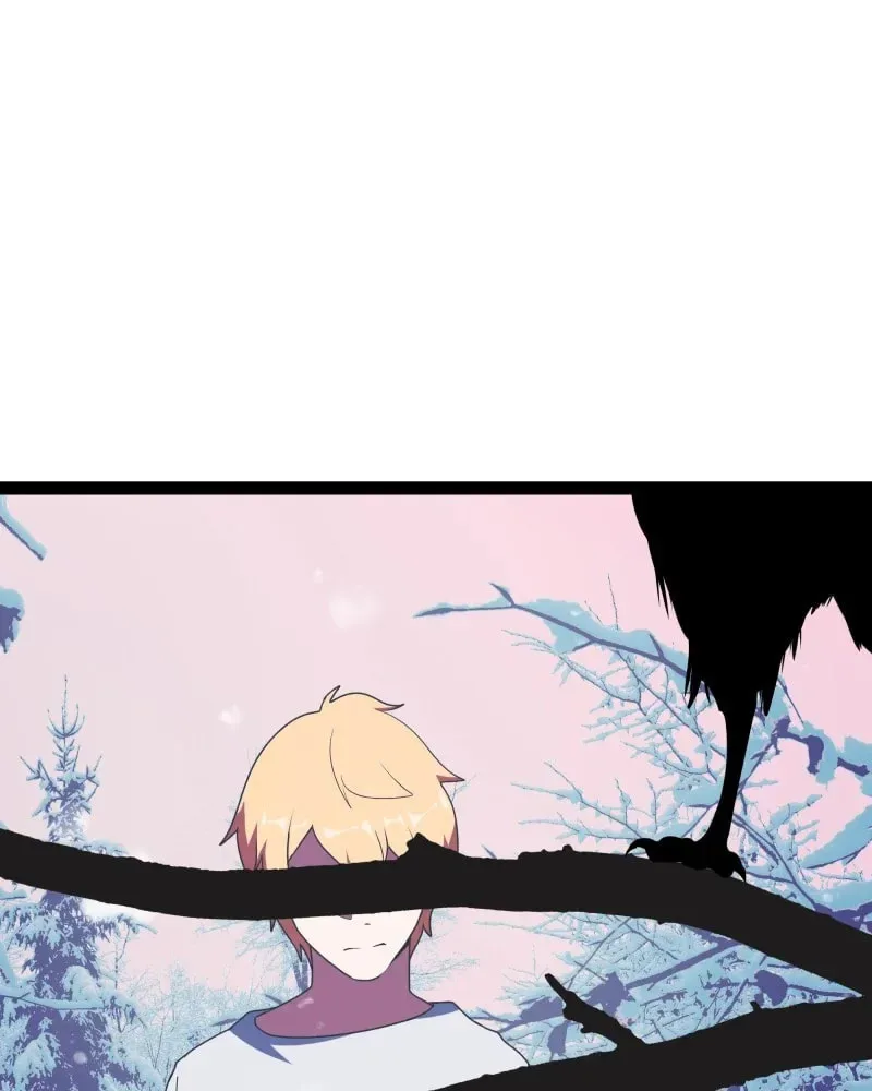 I'm the Grim Reaper Chapter 45 page 49